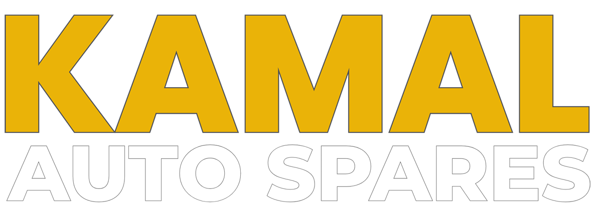Kamal Auto